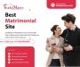 TruelyMarry: Your Pathway to Perfect Matches