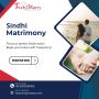 TruelyMarry: Trusted Hindu Sindhi Matrimonial for Finding Yo