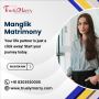 Finding Your Perfect Match on TruelyMarry: Manglik matrimony