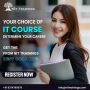 SAP  successfactors course in Hyderabad |  SAP  successfacto