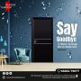 Best Laminated composite doors in Hyderabad | Best laminated