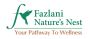 Corporate Wellness Retreat at Fazlani Nature’s Nest
