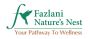Discover the Best Naturopathy Centre in India for Complete W