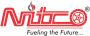 Grease Manufacturer in India - Nitco Lubricants