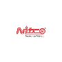 Why Choose Nitco Lubricants Hydraulic Oil for Your Machinery