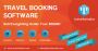 Travel Agency Software Platform (B2C, B2B) - Travelomatix.co