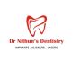 Dr. Nithun's Dentistry - Dental Clinic in Kompally  Invisali
