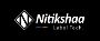 Printed Label Manufacturers India – Nitikshaalabeltech.com