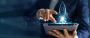 Go-To-Market Strategy or GTM Strategy