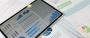 Technology Benchmarking Technology Benchmarking
