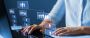Company Profiling Services Company Profiling Services