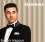 Siyaram Suiting Fabric: Redefining Elegance