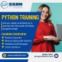python programming online in Israel