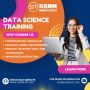 Data Science Classes in Israel 