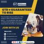 AWS Certified Solutions Course