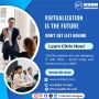 Citrix cvad 201 Certification 