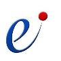 Phosphoric Acid Suppliers | ExportersIndia 