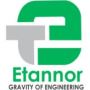 High-Performance Mechanical Seals – Etannor Engineers 