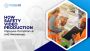 Enhance Workplace Safety with Professional Safety Videos