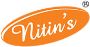 Nitin's Premixes - Supplier of High-Quality Food Premixes