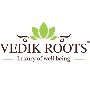 Vedikroots Ayurveda