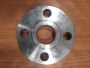 EIL Approved Flanges Stockists In India