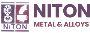 Weldo Flanges exporters in india