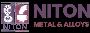 WNRF Weld Neck Flange Stockists in India