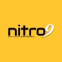 Nitro9
