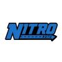 Nitro Auto