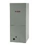 Air Conditioning Maintenance