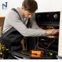 Reliable and Professional London Furnace Repair Reliable and Professional London Furnace Repair