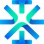 It solutions company in saudi arabia