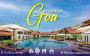 Goa's Premier 5-Star Resorts: Luxury and Beachside Elegance
