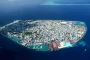 Historic Malé: A Walking Tour of the Capital