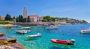 Understanding Croatia’s Schengen Visa: A Quick Guide