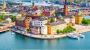 Sweden Tourist Visa: Explore Nordic Wonders