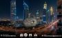 10 Days in Dubai: Ultimate Luxury & Thrill Package