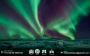 Discover Iceland’s Best – 12-Day Luxury Tour of Glaciers & F