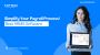 Payroll Made Easy with Nitso Technologies!