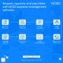 Simplify Your Finances with Expense Management System
