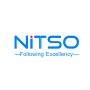 Expense Management System