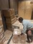 Office Relocation Services