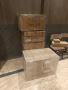 Affordable & Trusted Packers and Movers in Noida Sector 20