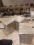 Trusted Packers and Movers in Noida Sector 30 Trusted Packers and Movers in Noida Sector 30