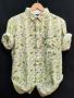  "Elevate Your Everyday Look with RS CRECTION Casual Shirts"