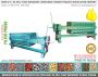 oil expeller machines, oil plant machinery, edible oil mill oil expeller machines, oil plant machinery, edible oil mill