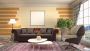 Revitalize Your Space with Nityanamya: Chandigarh's Premier 