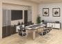 NITYANAMYA – Expert Home Design in Chandigarh