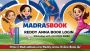 Reddy Anna Login Ready? IPL 2025 is Here